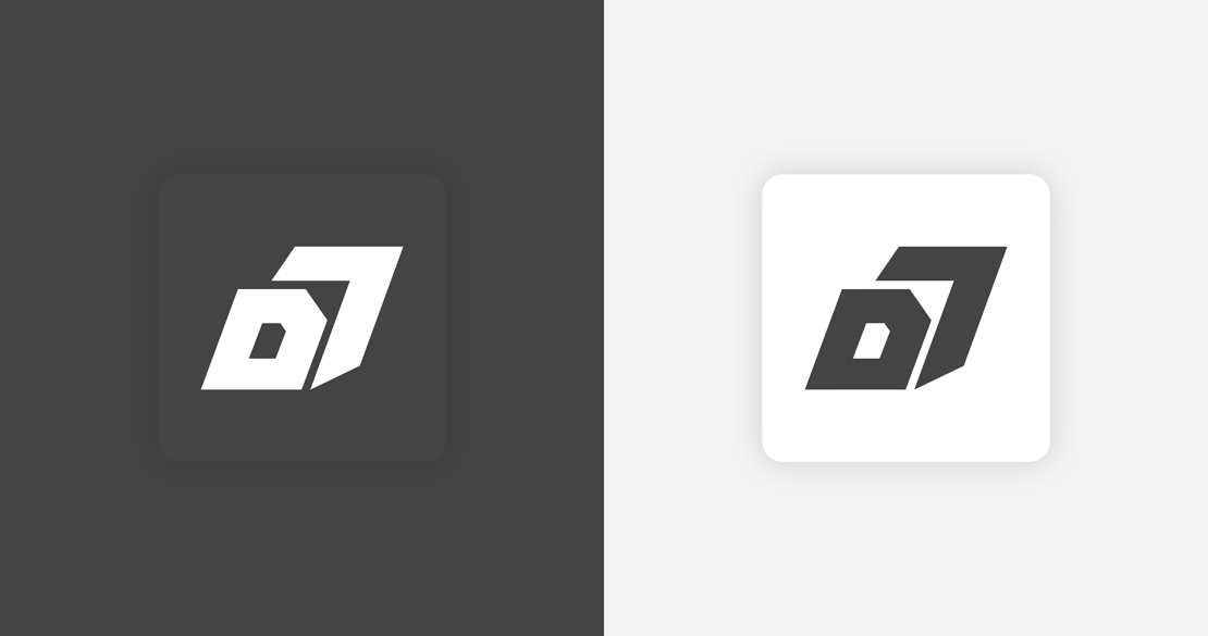 DumpTek Icons